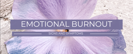 How To Tell If You’re Burnt Out: 14 Signs/Symptoms